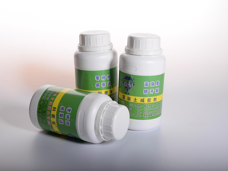 產(chǎn)品 產(chǎn)品