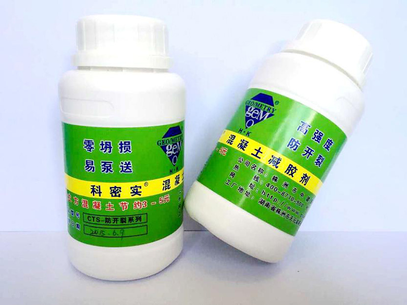 產(chǎn)品 產(chǎn)品