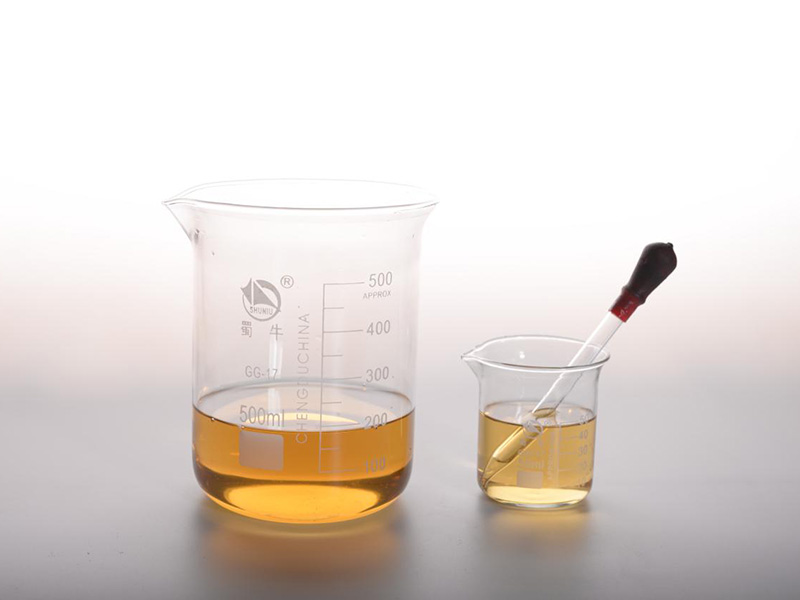 產(chǎn)品 產(chǎn)品