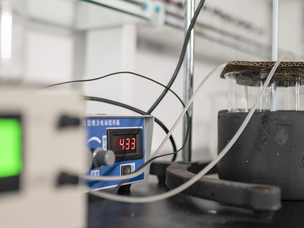 實(shí)驗(yàn)室1 實(shí)驗(yàn)室1