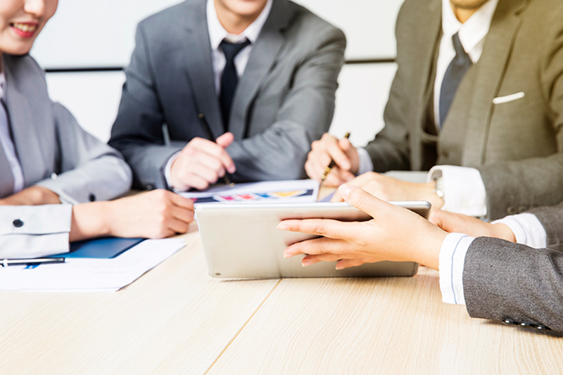 株洲市中建新材料有限公司,湖南混凝土節能新材料供應商,湖南混凝土外加劑加工銷售 株洲市中建新材料有限公司,湖南混凝土節能新材料供應商,湖南混凝土外加劑加工銷售