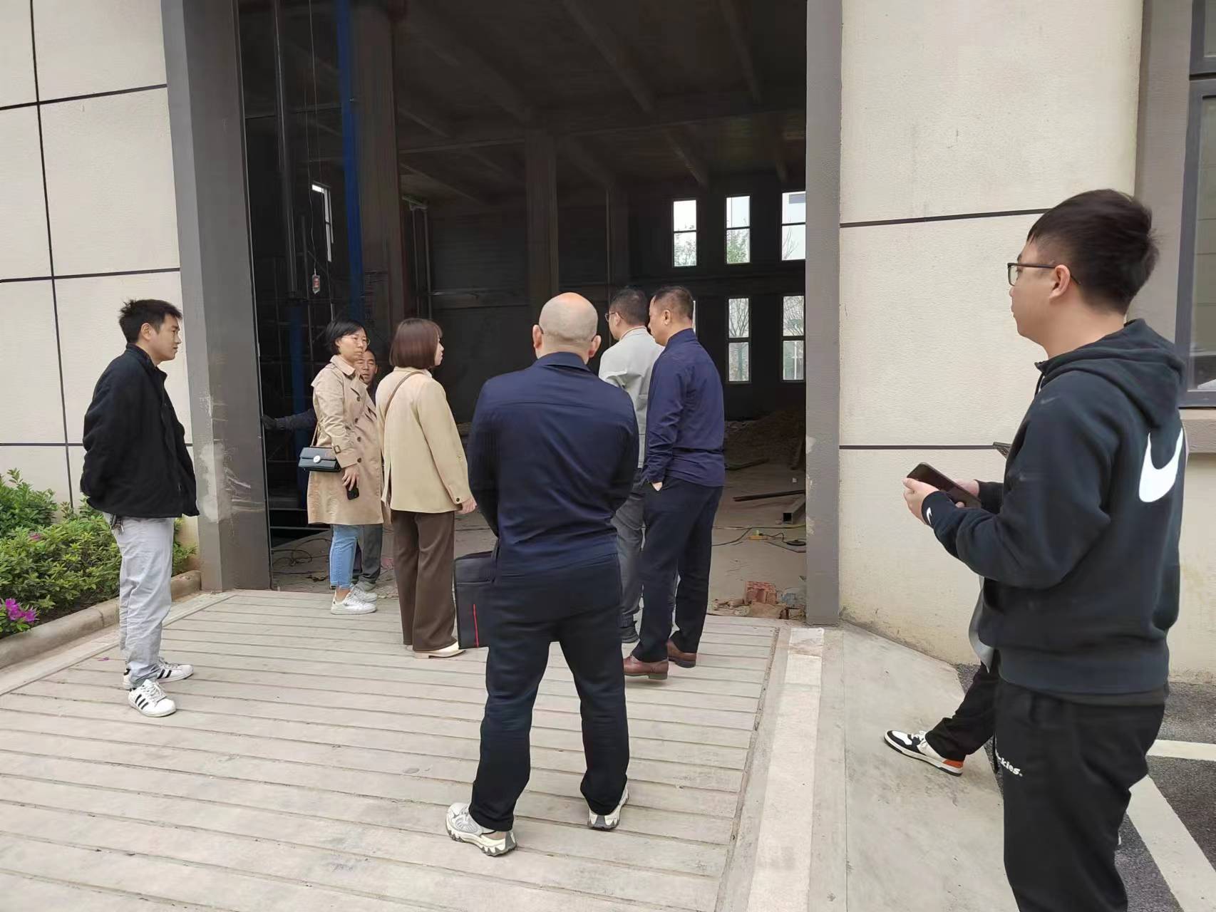 株洲市中建新材料有限公司,湖南混凝土節能新材料供應商,湖南混凝土外加劑加工銷售 株洲市中建新材料有限公司,湖南混凝土節能新材料供應商,湖南混凝土外加劑加工銷售