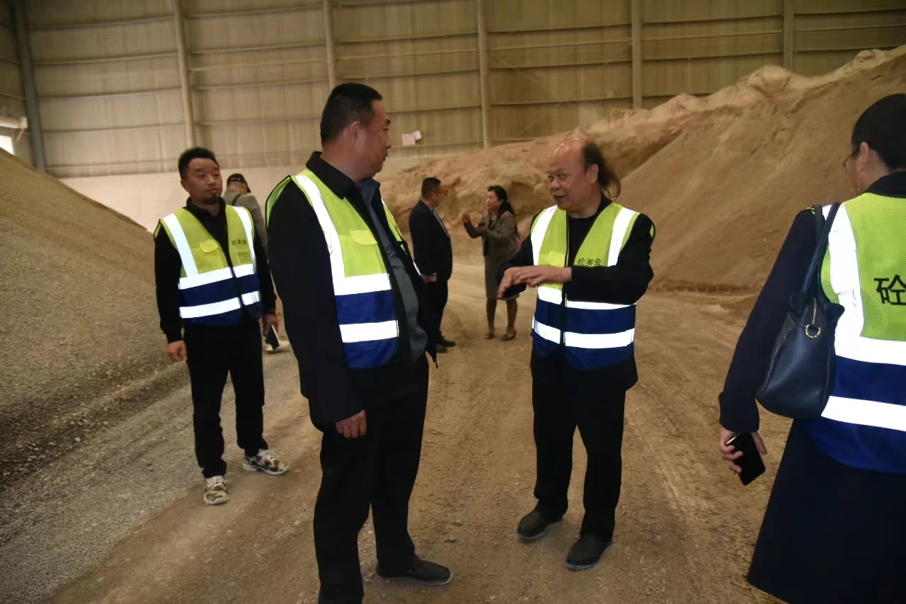 株洲市中建新材料有限公司,湖南混凝土節(jié)能新材料供應商,湖南混凝土外加劑加工銷售 株洲市中建新材料有限公司,湖南混凝土節(jié)能新材料供應商,湖南混凝土外加劑加工銷售