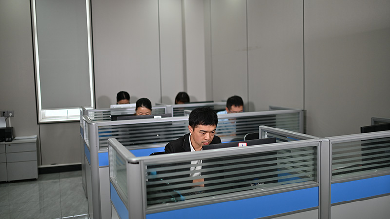 株洲市中建新材料有限公司,湖南混凝土節能新材料供應商,湖南混凝土外加劑加工銷售 株洲市中建新材料有限公司,湖南混凝土節能新材料供應商,湖南混凝土外加劑加工銷售